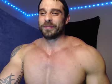 webcam man primojuice5 image #925060