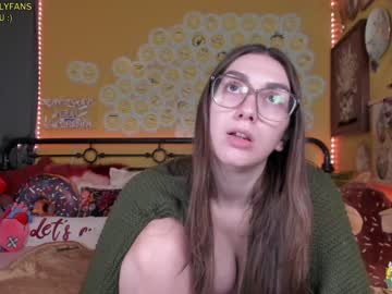 webcam girl daydreamur_gurl image #486626