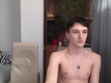webcam man donowan_snow image #5470920
