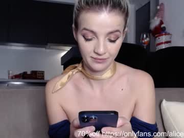 webcam girl smileyouarehere image #788227