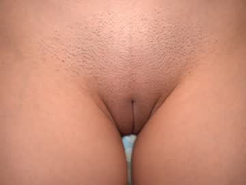 webcam girl _maybelin_ image #1462530