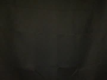 webcam girl bb152000 image #4407455