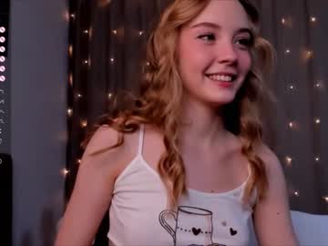 webcam girl lissa_meooow image #6178564