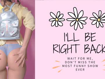 webcam girl little_effy18 image #5682917