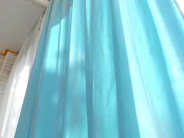webcam girl sassyt33n image #2799156