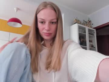 webcam girl magic_couple13 image #6834245