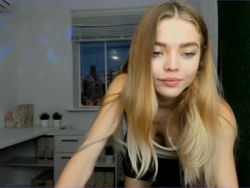 webcam girl rina_mayers image #235752