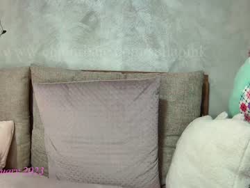 webcam girl sellapink image #3816969