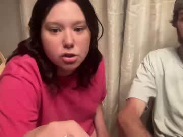 webcam couple yagirlbrook1999 image #5009164