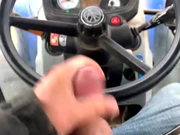 webcam man matthew99995 image #367198