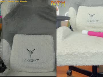 webcam girl _biscuitty image #2795866