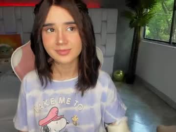 webcam girl sugar_troubl3 image #1473805