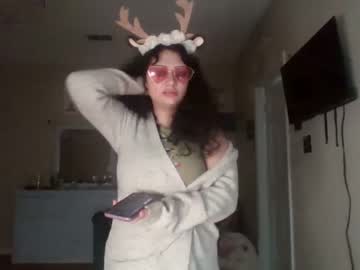 webcam girl xfunnybunny image #3410896