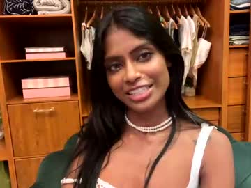 webcam girl annaceleste image #4982145