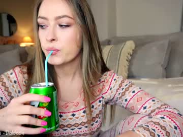 webcam girl x_lily_x image #4021720