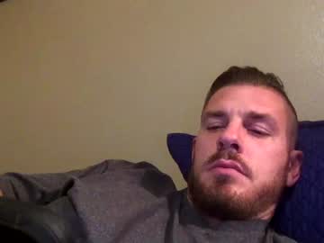 webcam man gamerguy4200 image #759453
