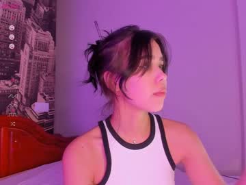 webcam girl pinkncrazy image #3176171