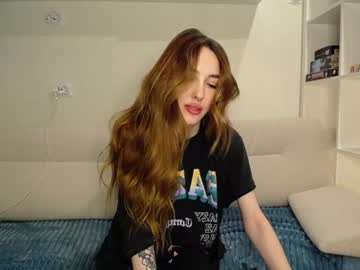 webcam couple sheldonbaby image #2099499