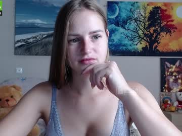 webcam girl sweet_sin_sati image #5188772
