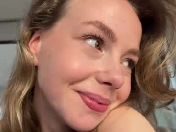 webcam girl elli_harmon image #6885502