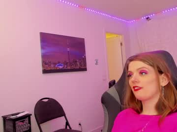 webcam tranny jade49 image #3186140