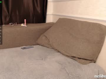 webcam girl neli_elinek image #2294479