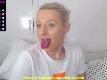 webcam couple deepthroat_slut image #908956