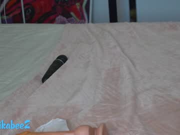 webcam girl erikabee image #2642525