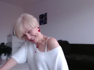 webcam girl jasmin18v image #3266854
