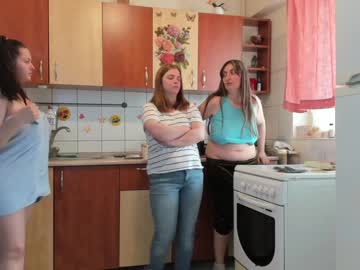 webcam couple juliana35 image #1505804