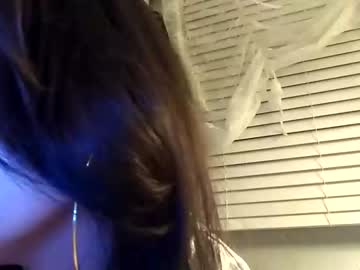 webcam girl sweetsophia768 image #1168505