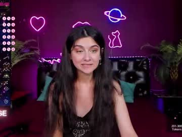 webcam girl tiffany_whootson image #2210799