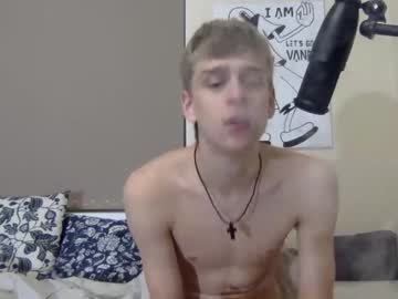 webcam man fresh_slash image #181969