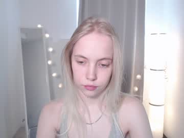 webcam girl appr0ved image #1405657