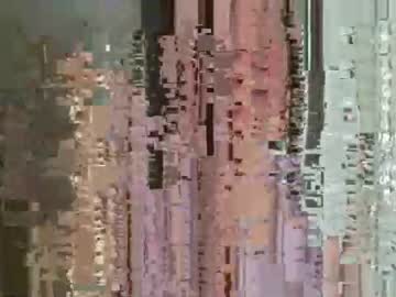 webcam girl bellatrixxxthestrange image #3290528