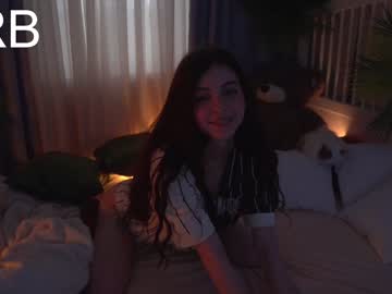 webcam girl hannasthesia image #5217442