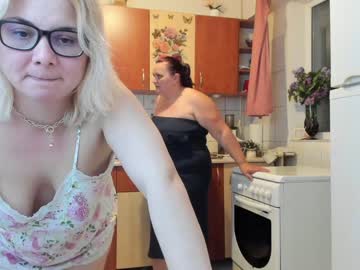 webcam couple juliana35 image #1588386