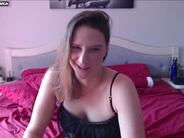 webcam girl bluexstacey image #3135895
