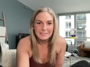 webcam couple graciemae_baexx image #6630236