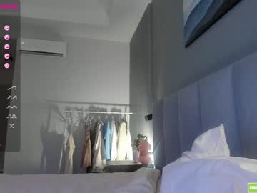 webcam girl hee_jin image #2685480