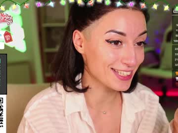 webcam girl _darsy image #3376858