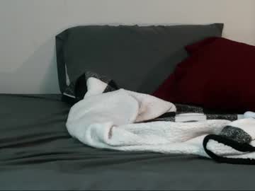 webcam couple designedtostretch image #3463804
