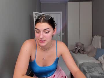 webcam girl lynn_jackson image #6621427