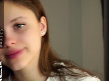 webcam girl a_whole_eternity image #6795709