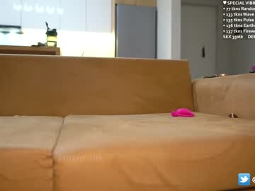 webcam couple annamalia image #5299310