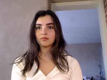 webcam girl nika_la image #1637251