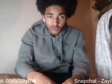 webcam man zaythacams image #773909