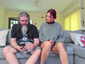 webcam couple cheeseburgerjesus image #690163