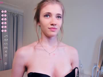 webcam girl coral_reef image #6496021