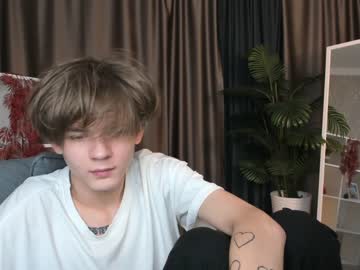 webcam man jacob_best image #3824315